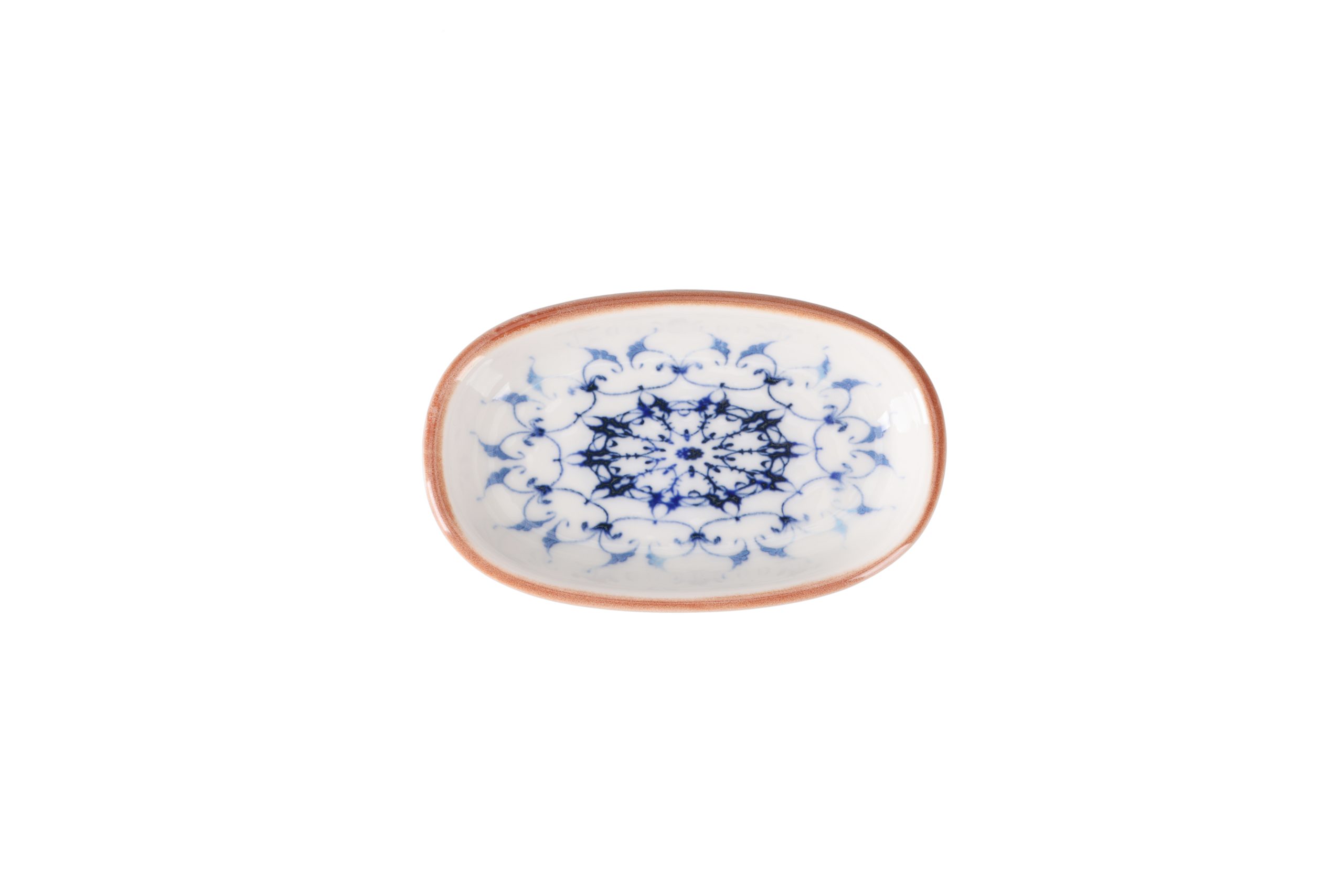 04PIO000641 (1)