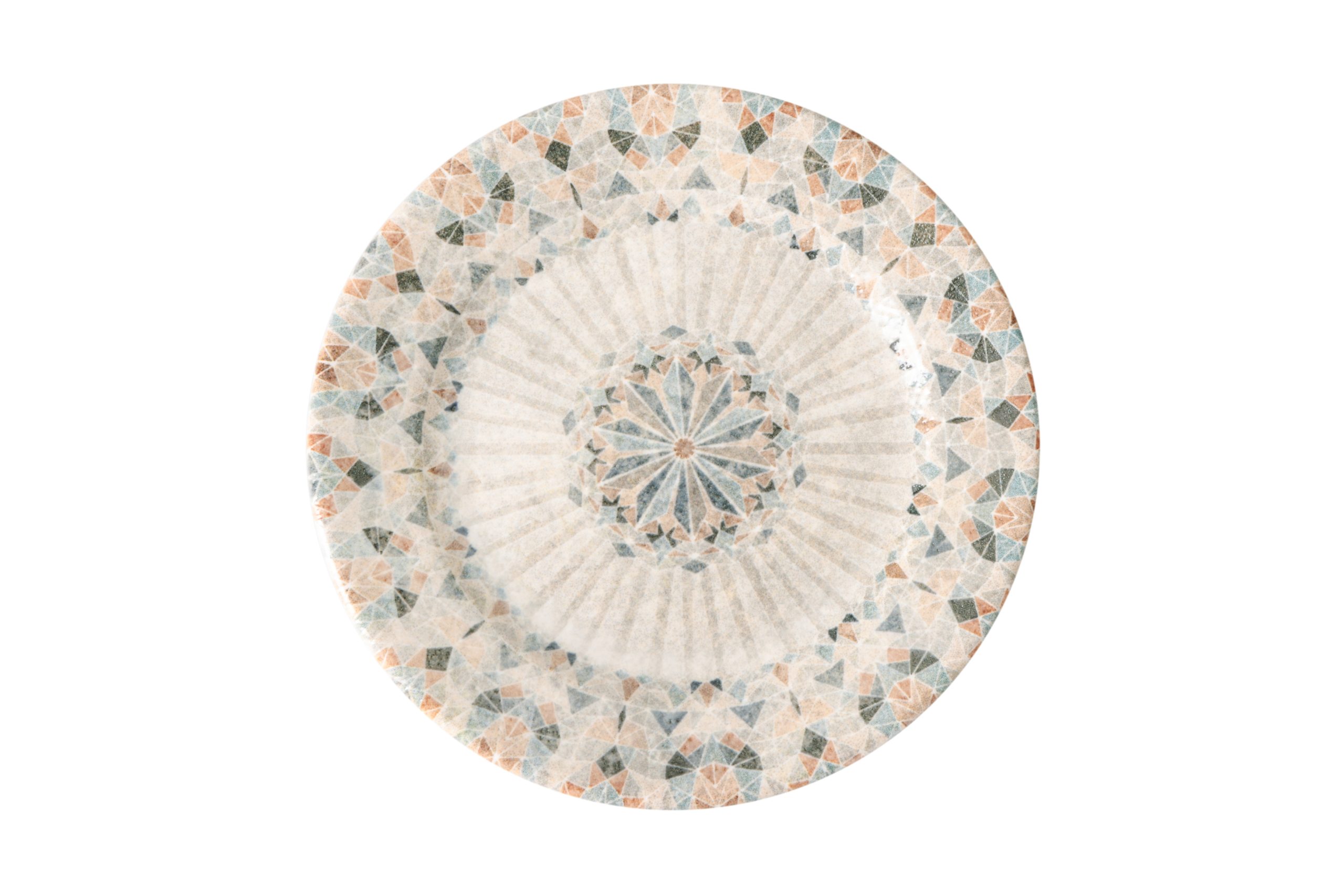 04PIO000885 (1)