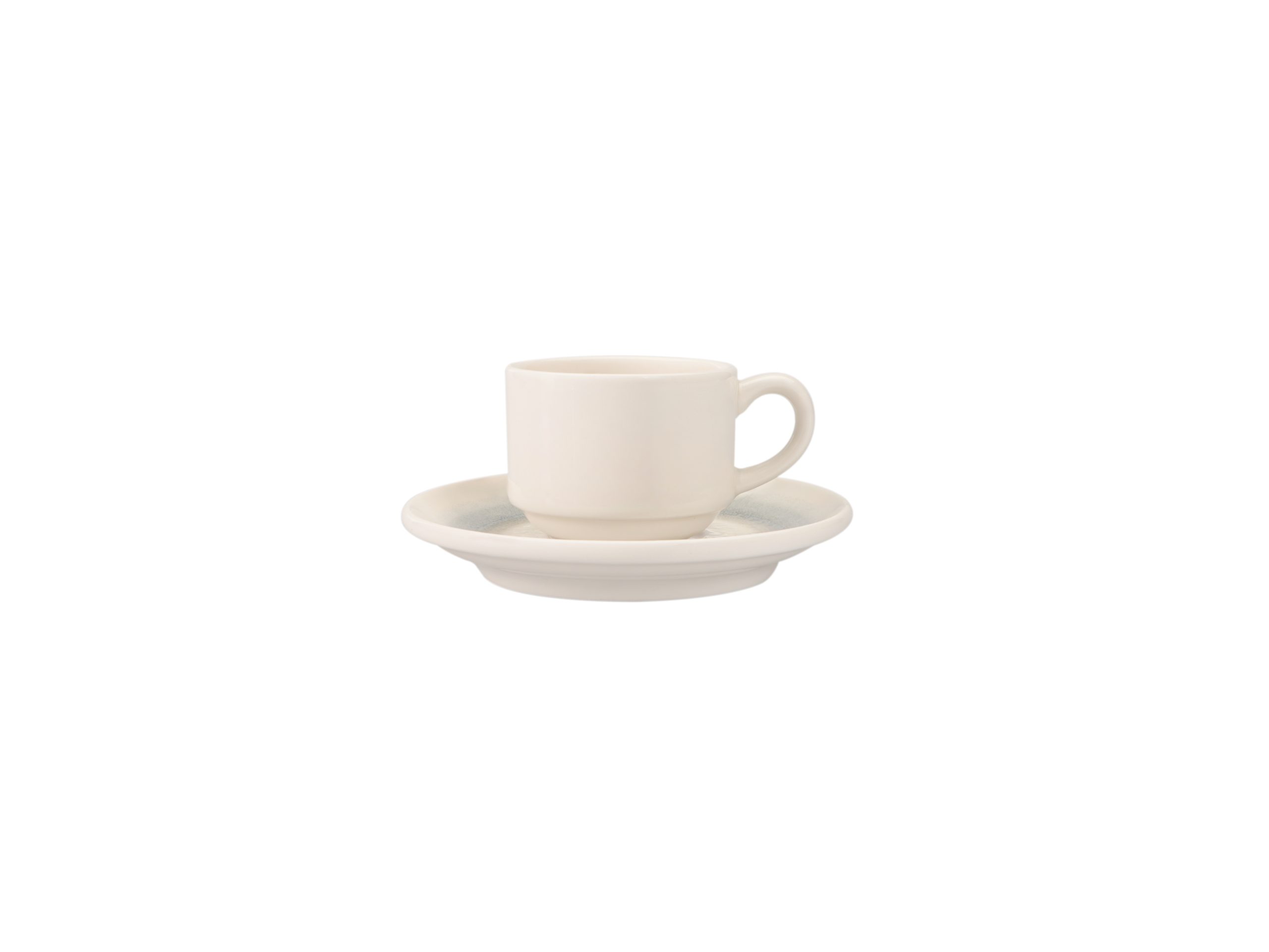 04PIO001091 (1)