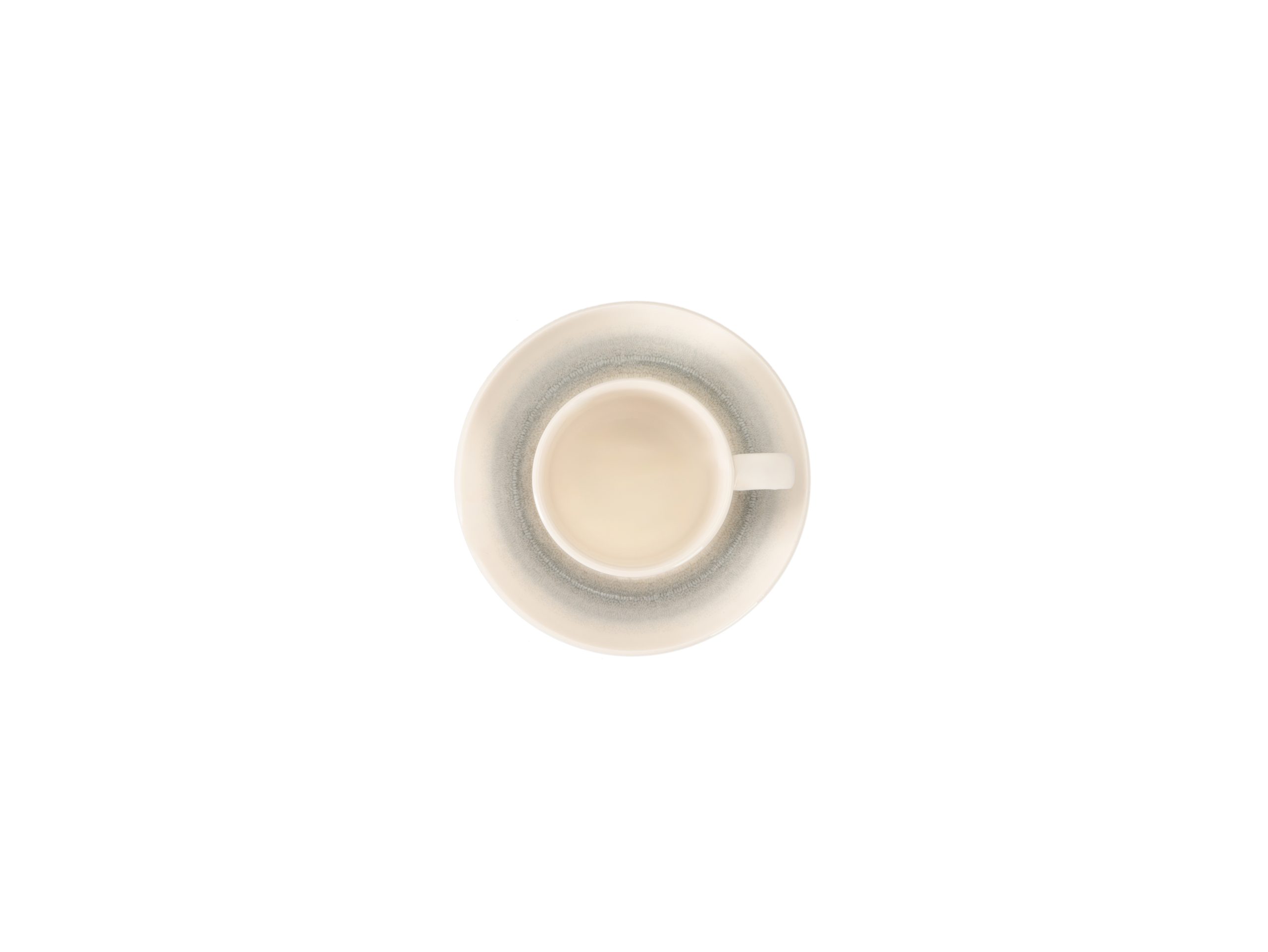 04PIO001091 (3)