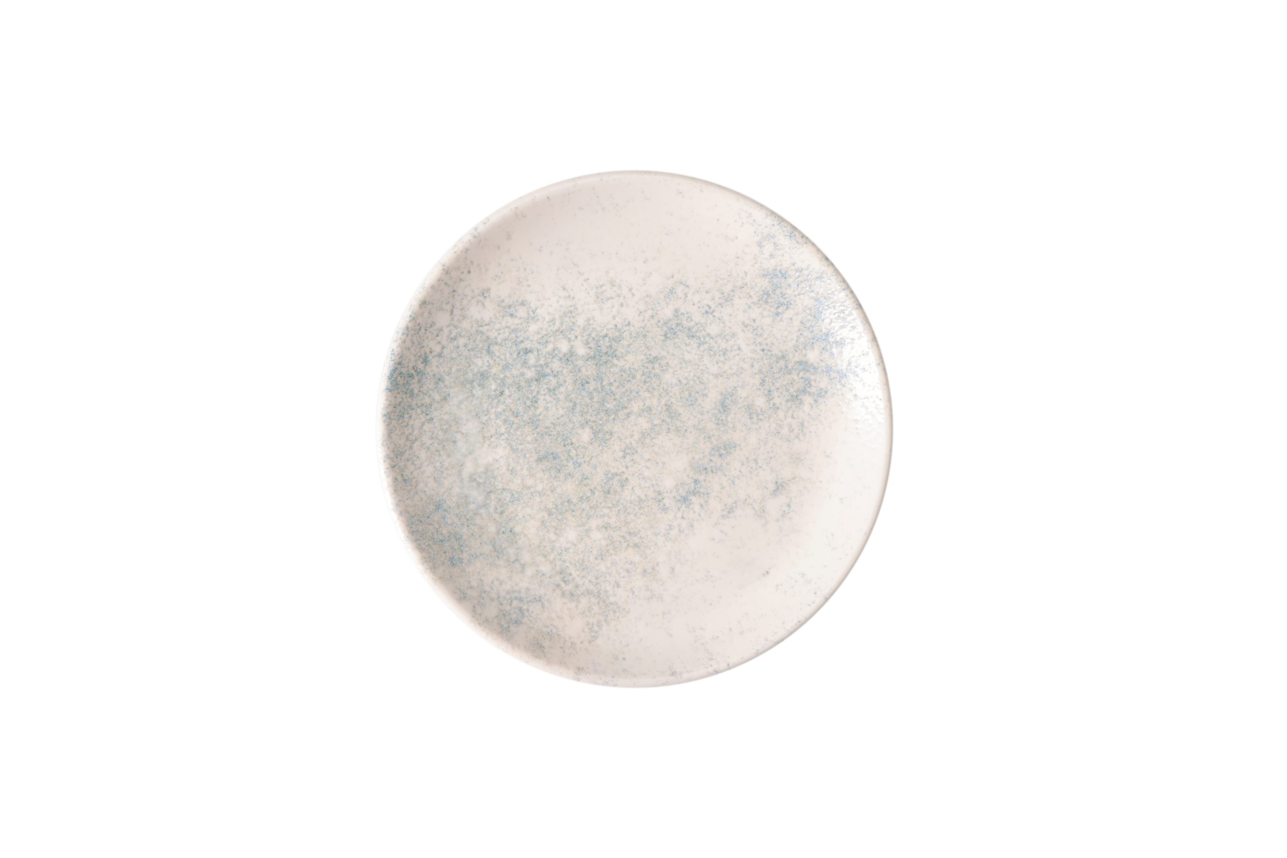 18ML15 (1)