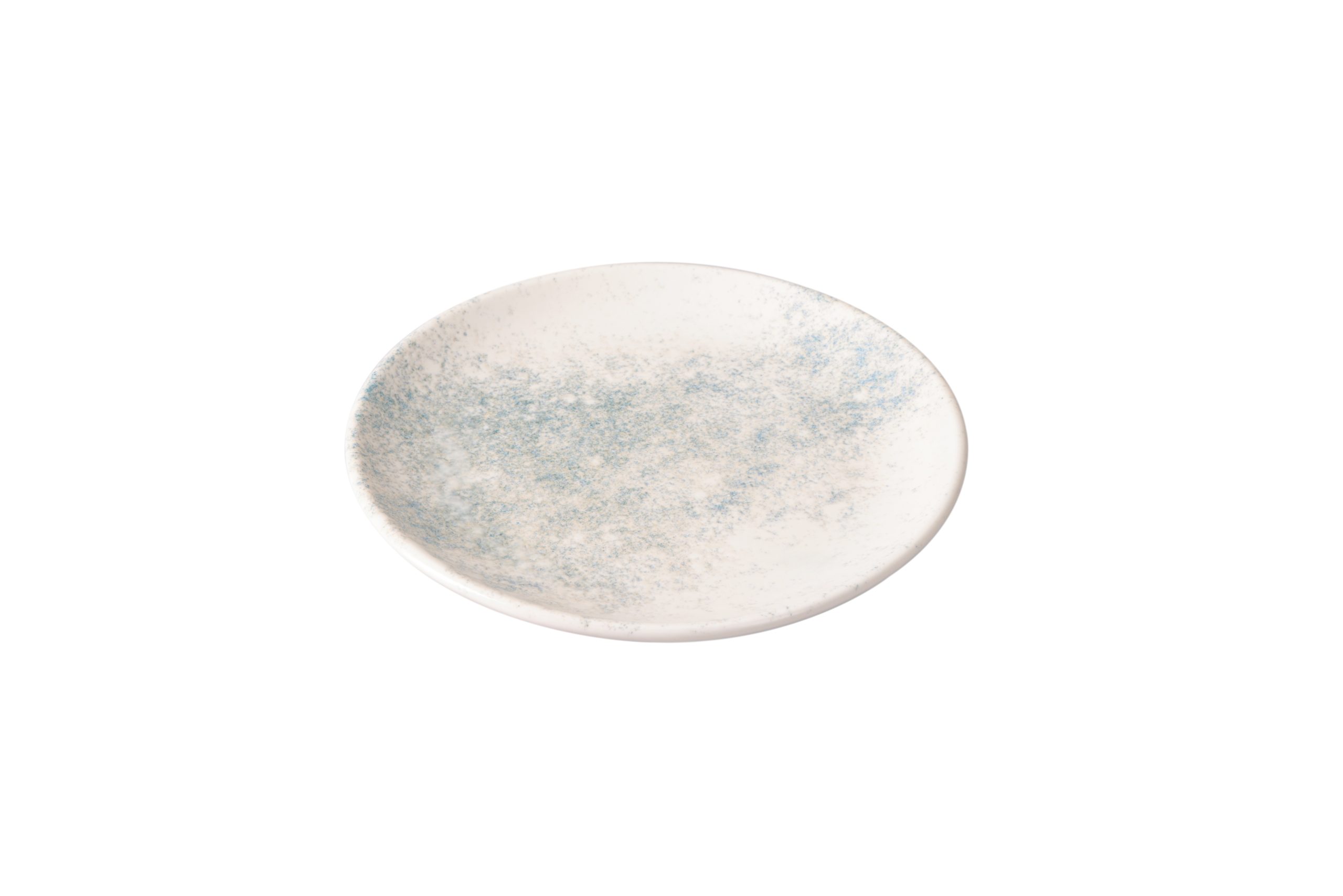 18ML15 (2)