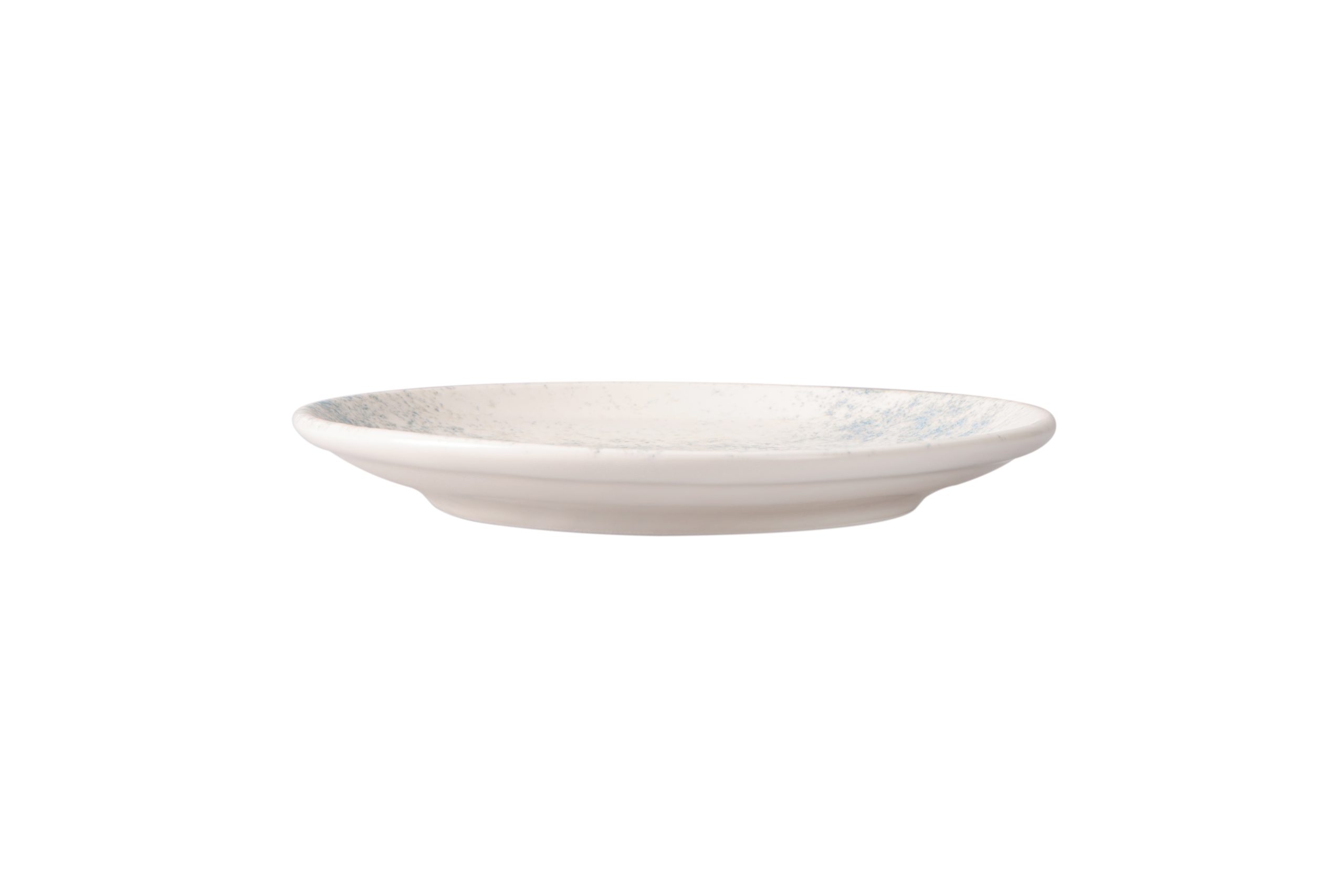 18ML15 (3)