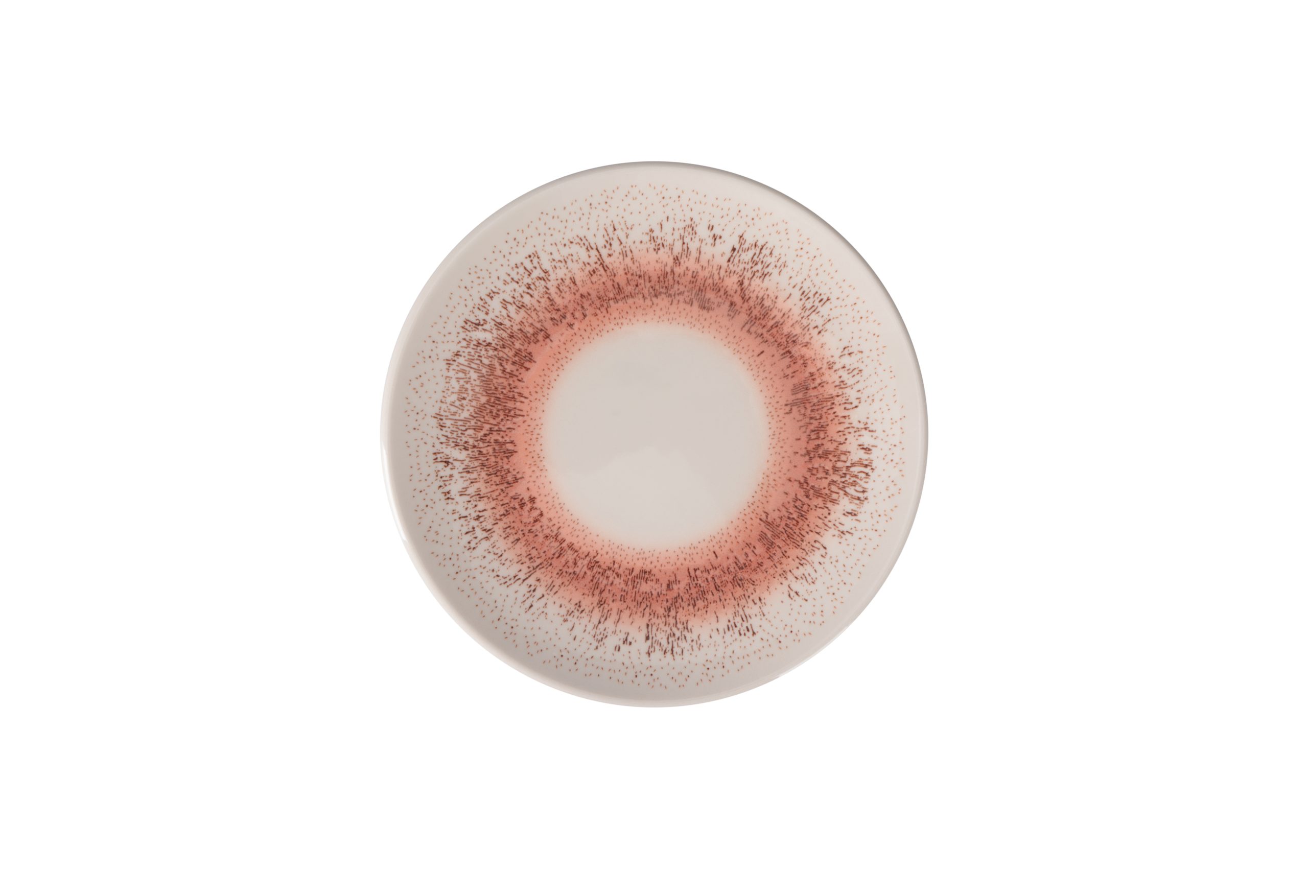 18ML19 (1)
