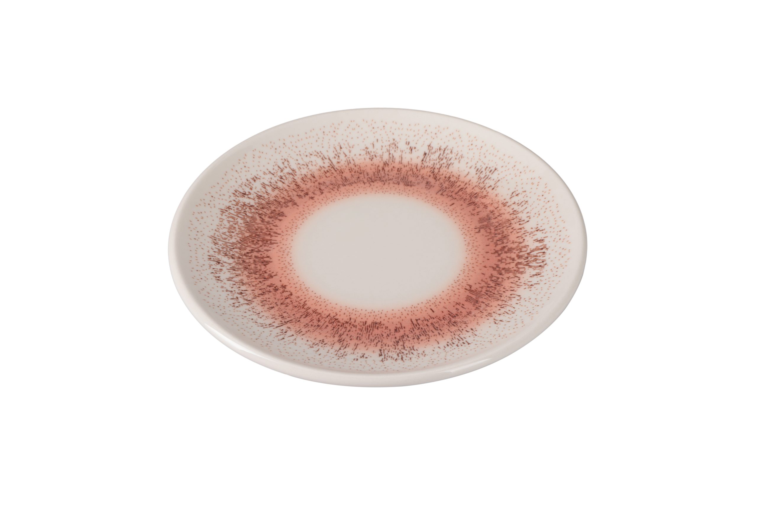 18ML19 (2)