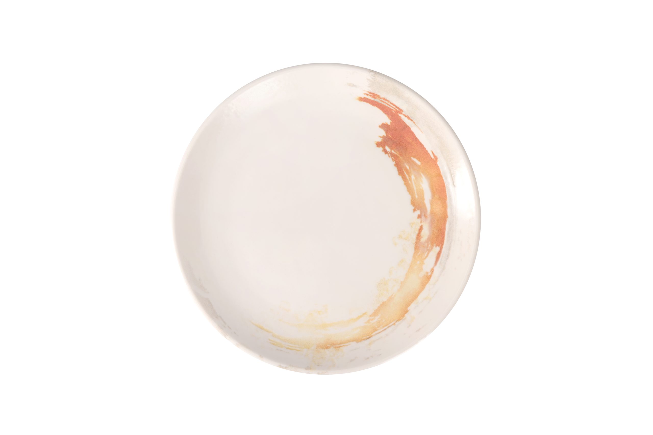 18ML21 (1)