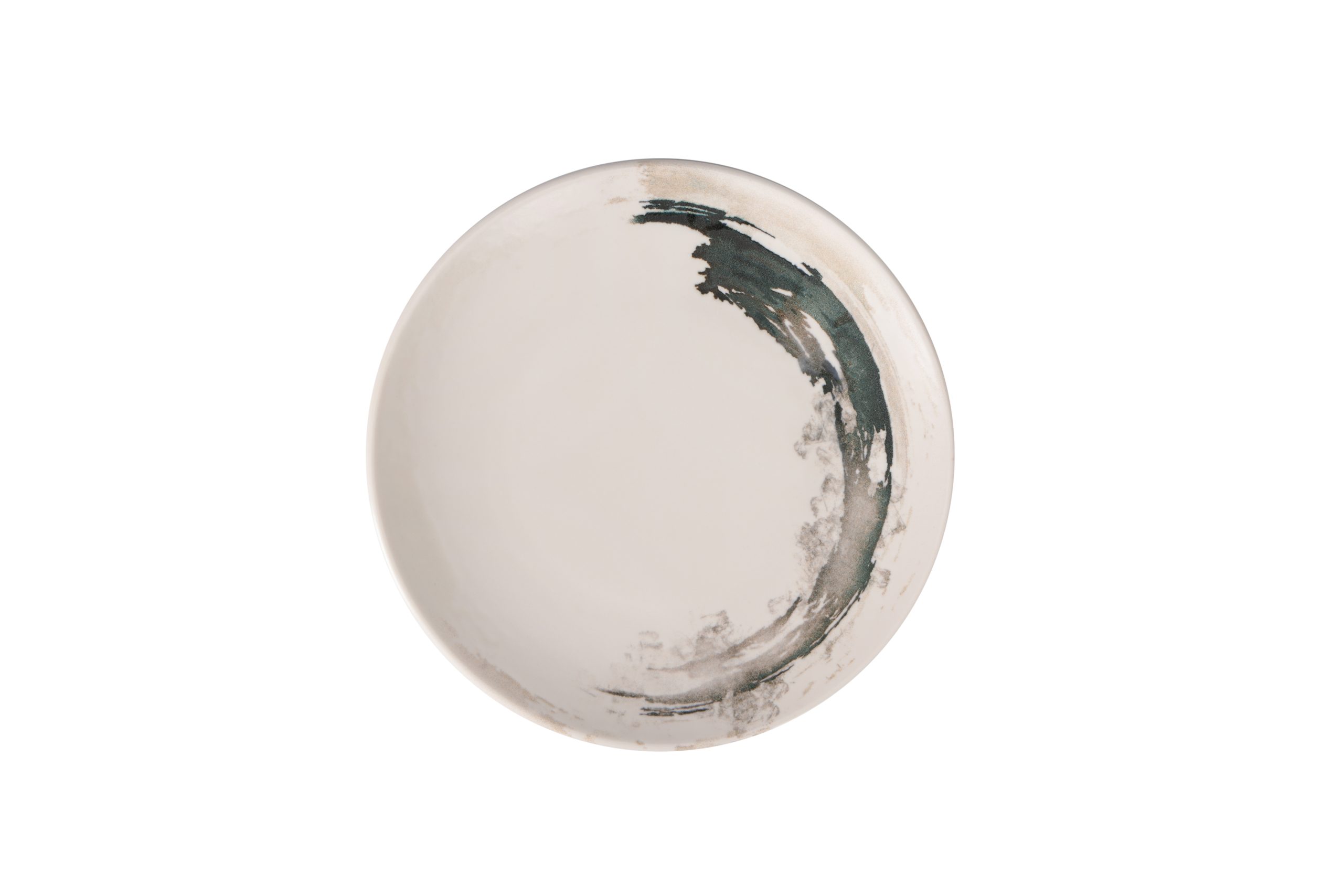 18ML23 (1)