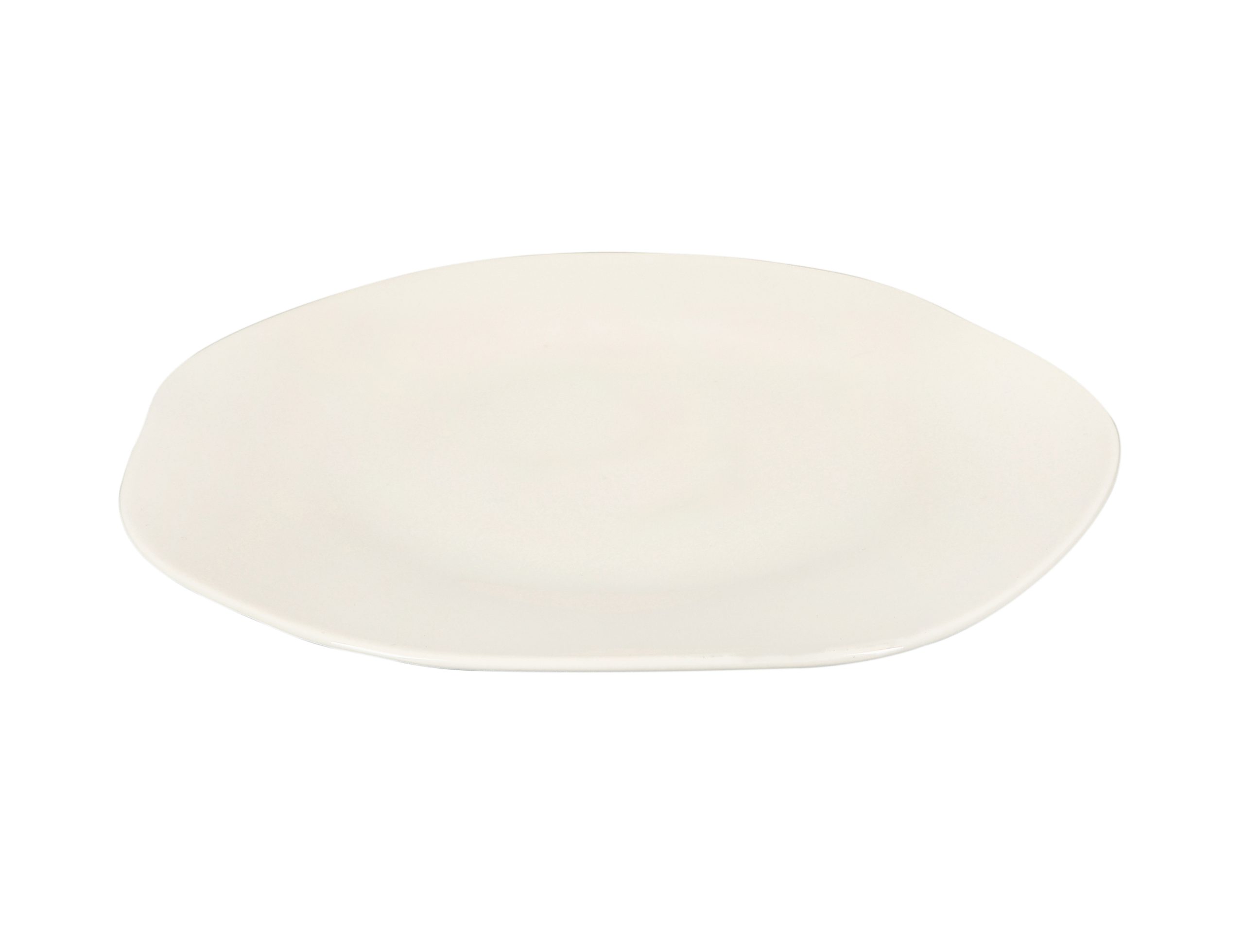 04PIO001296 (1)