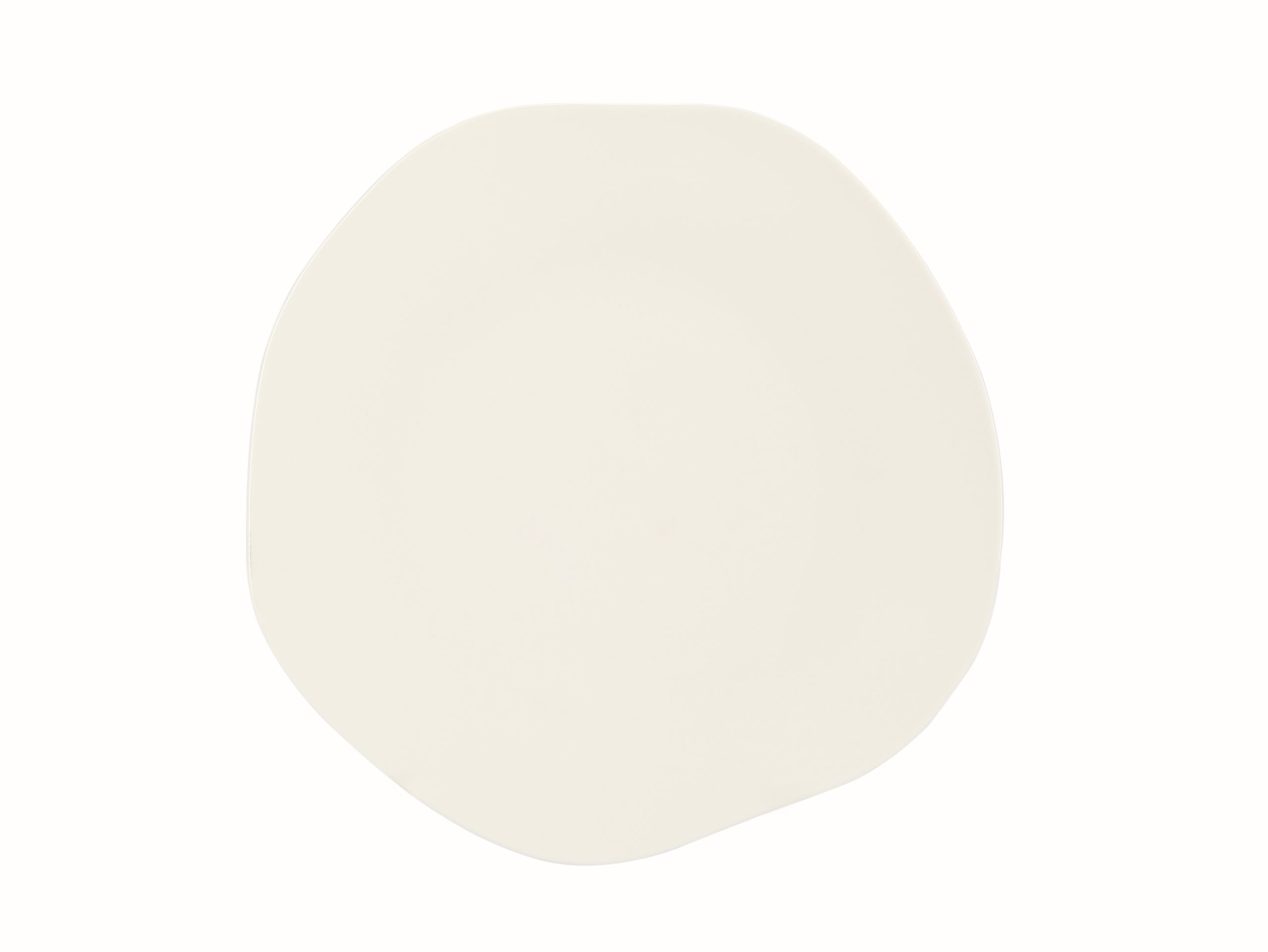 04PIO001296 (2)