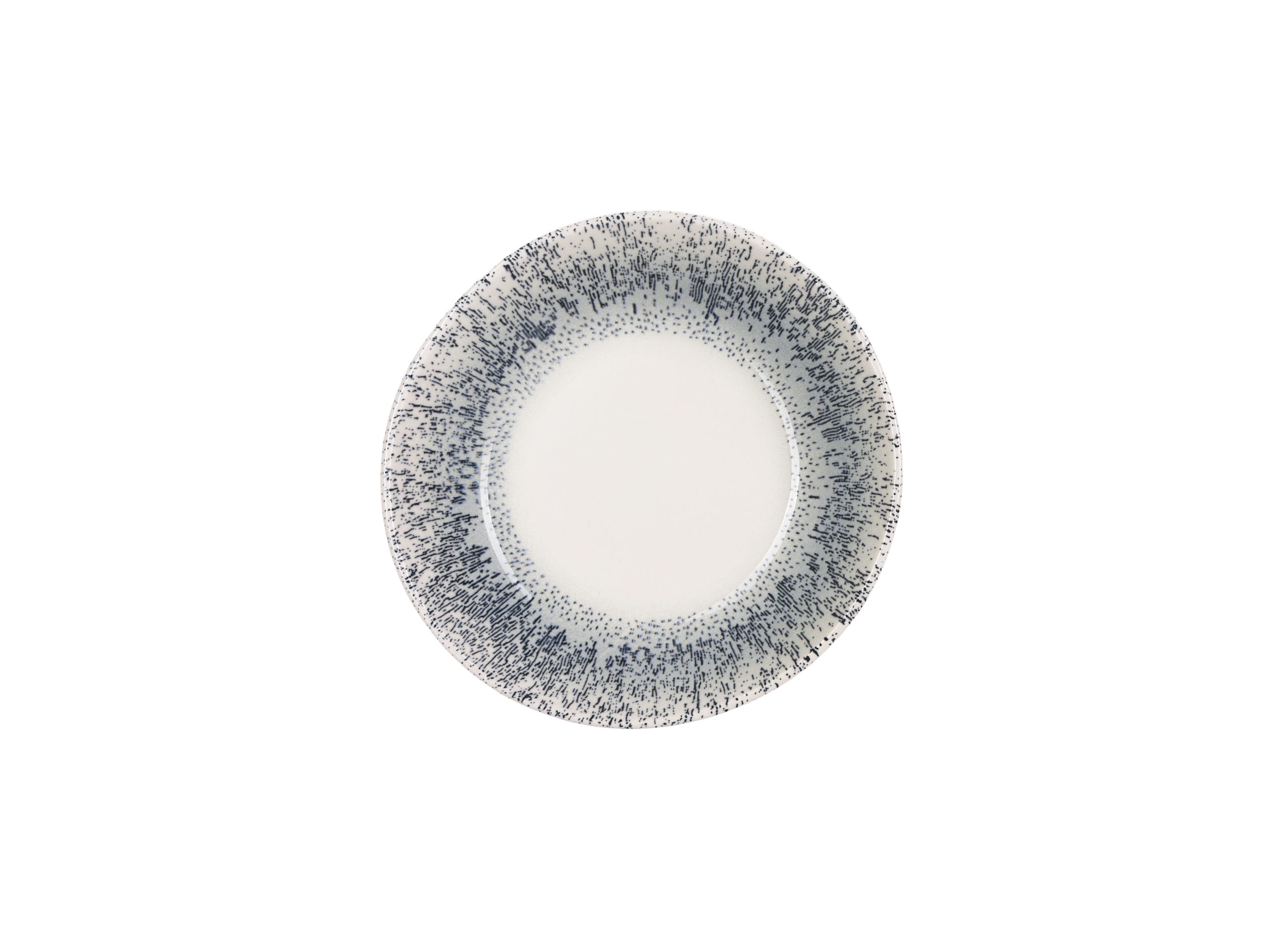 04PIO001414 (1)